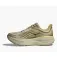Hoka Bondi 9 løpesko