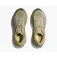 Hoka Bondi 9 løpesko