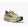 Hoka Bondi 9 løpesko