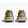 Hoka Bondi 9 løpesko
