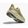 Hoka Bondi 9 løpesko