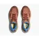Hoka Challenger 8 트레일 러닝화
