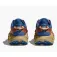 Hoka Challenger 8 트레일 러닝화