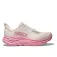 Hoka Clifton 10 løpesko