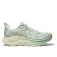 Hoka Zapatillas running Clifton 10