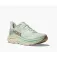 Hoka Clifton 10 løpesko