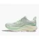 Hoka Clifton 10 løpesko