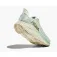 Hoka Clifton 10 løpesko