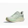 Hoka Clifton 10 løpesko