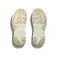 Hoka Clifton 10 løpesko