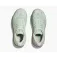 Hoka Clifton 10 løpesko