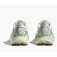 Hoka Clifton 10 løpesko