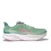 Hoka Mach 6 løpesko