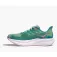 Hoka Mach 6 løpesko