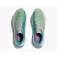 Hoka Mach 6 løpesko
