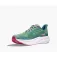 Hoka Mach 6 løpesko