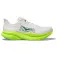 Hoka Mach 6 løpesko