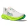 Hoka Mach 6 running shoes