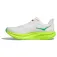 Hoka Mach 6 løpesko
