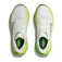 Hoka Mach 6 løpesko