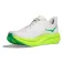Hoka Mach 6 løpesko