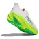 Hoka Mach 6 løpesko