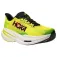 Hoka Mach X 3 løpesko