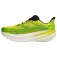 Hoka Mach X 3 løpesko