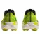 Hoka Mach X 3 løpesko