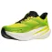 Hoka Mach X 3 løpesko