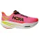 Hoka Mach X 3 løpesko