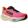 Hoka Mach X 3 løpesko