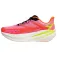 Hoka Mach X 3 løpesko