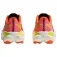 Hoka Mach X 3 løpesko