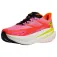 Hoka Mach X 3 løpesko