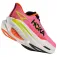 Hoka Mach X 3 løpesko
