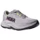 Hoka Rincon 4 running shoes