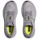 Hoka Rincon 4 running shoes