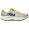 Hoka Rincon 4 løpesko