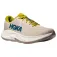 Hoka Rincon 4 러닝화