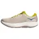 Hoka Rincon 4 løpesko