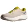 Hoka Rincon 4 løpesko