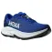 Hoka Rincon 4 løpesko