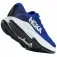 Hoka Rincon 4 løpesko