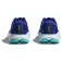 Hoka Rincon 4 løpesko