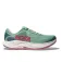 Hoka Rincon 4 러닝화