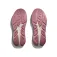Hoka Rincon 4 러닝화