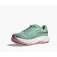 Hoka Rincon 4 러닝화