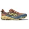Hoka Speedgoat 6 trailsko
