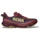 Hoka Speedgoat 6 trailsko